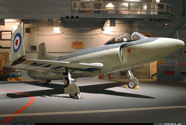 supermarine attacker.jpg